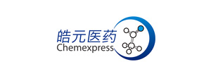 皓元医药