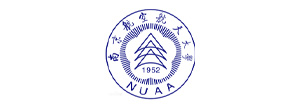 南京航空航天大学