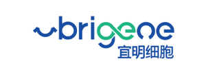宜明细胞
