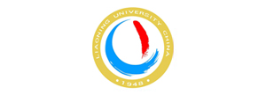 辽宁大学